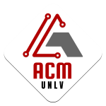 ACM logo