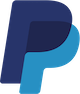 PayPal logo