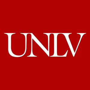 UNLV Logo